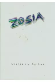 Zosia