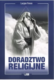 Bez bog�w. Doradztwo religijne