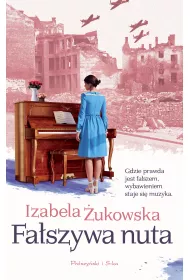Fa�szywa nuta