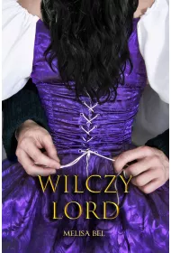Wilczy Lord
