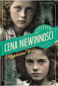 eBook Cena niewinnoci mobi epub