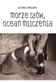 eBook Morze s��w, ocean milczenia mobi epub