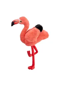 Flaming 28cm Beppe