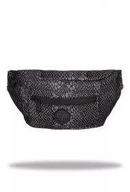 Saszetka nerka Flash Coolpack Magnum Dragon
