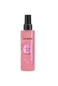 La Rive Mgieka do ciaa Sparkling Rose 200 ml
