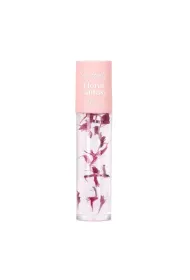 _Floral Fantasy Lip Oil olejek do ust nr 2