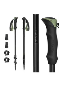 Kije trekkingowe Trail Spokey