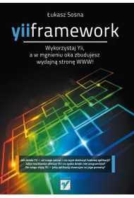 Yii Framework