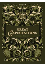 Great Expectations