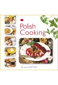 Kuchnia polska