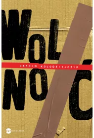 Wolno�