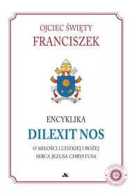 Encyklika Dilexit nos