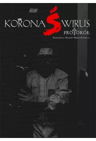eBook Koronawirus mobi epub