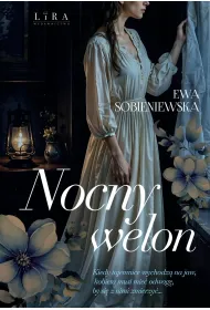 eBook Nocny welon mobi epub