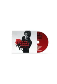 Never Know (CD)
