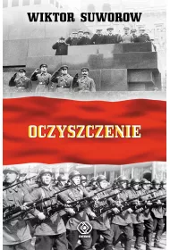 Oczyszczenie