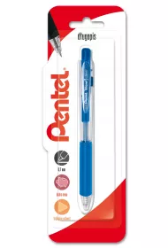Pentel D�ugopis BK437 0.7 mm