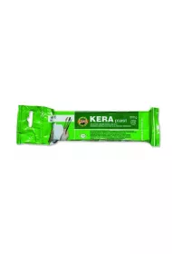 Koh-I-Noor Glinka samoutwardzalna bia�a 300g