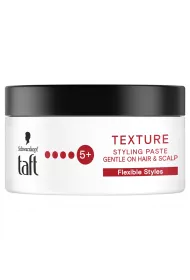 Taft Stylizujca pasta do wosw 100 ml