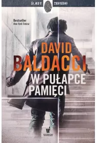 W pu�apce pami�ci