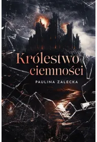 Kr�lestwo ciemno�ci