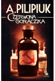 Czerwona gor�czka