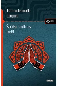 rda kultury Indii