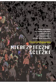 Niebezpieczne cieki