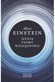 Istota teorii wzgl�dno�ci
