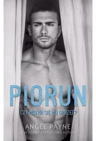Piorun