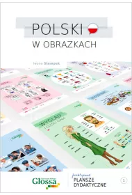 POLSKI w obrazkach 1