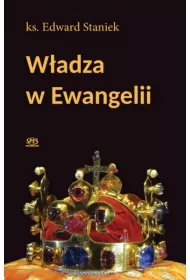 W�adza w ewangelii