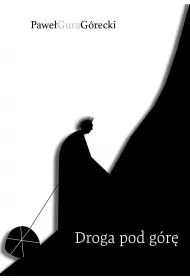 eBook Droga pod gr mobi epub
