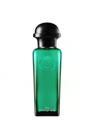 Hermes Woda koloska Eau DOrange Verte 50 ml