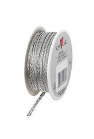 Herlitz Sznurek 2m x 3 mm