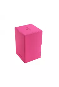 Gamegenic Watchtower 100+ XL Convertible - Pink