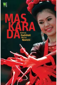 Maskarada