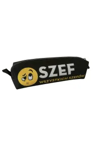 Mesio.pl Pi�rnik Szef wszystkich szef�w