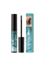 Claresa True Glue transparentny el do stylizacji brwi 8 g