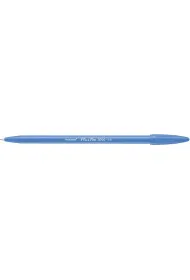 Astra Cienkopis Plus Pen 30000 r�owy niebieski jasny