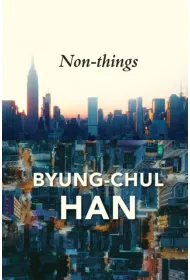Non-things