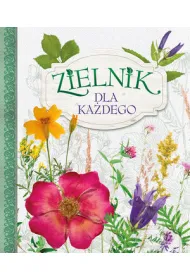 Zielnik dla ka�dego