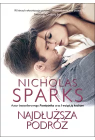Najd�u�sza podr�