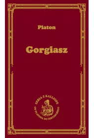 Gorgiasz