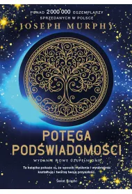 Pot�ga pod�wiadomo�ci. Nowe wydanie uzupe�nione