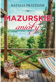 Mazurskie anio�y