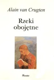 Rzeki oboj�tne