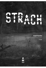Strach