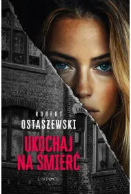 eBook Ukochaj na mier mobi epub