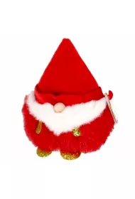 Beanie Balls figurka Gnorbie